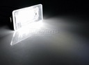 EINPARTS AMPOULES TABLEAUX LED BMW 6 E63 E64 2002-10 photo 5 - milautoparts-fr.ukrlive.com