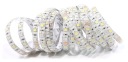 СВЕТОДИОДНАЯ ЛЕНТА 5050 300LED 5M IP65 12V RGBW
