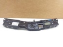 OPEL MERIVA A CEINTURE AVANT AMPLIFICATEUR SUPÉRIEUR photo 1 - milautoparts-fr.ukrlive.com