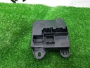 AUDI TT 8S CONTROL UNIT AIR CONDITIONER 8S0820043 photo 4 - milautoparts-fr.ukrlive.com