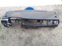 DASH PANEL CONSOLE PEUGEOT WITH 9634405177 photo 5 - milautoparts-fr.ukrlive.com