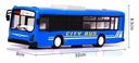 KIK KX9563_2 RC autobus na diaľkové ovládanie Hĺbka produktu 32 cm