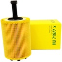 AUDI A3 1.6 1.9 2.0 TDI SET FILTERS MAN photo 8 - milautoparts-fr.ukrlive.com