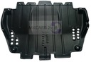 PEUGEOT 508 407 CITROEN C5 PROTECTION SOUS MOTEUR photo 1 - milautoparts-fr.ukrlive.com