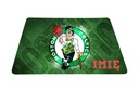 Коврик для мыши NBA BASKETBALL BOSTON CHICAGO