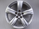 FELGA OPEL TIGRA 5x110 7 , 5x18 Et37 OEM