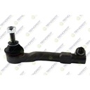 END DRIVE SHAFT KIER. RIGHT RENAULT SAFRANE photo 1 - milautoparts-fr.ukrlive.com