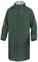 Куртка Raincoat 305 с капюшоном L