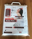 Podložka na matrac Rizo PVC 140x200 vodotesná EAN (GTIN) 5907666034286