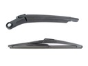 WIPER BLADE HOLDER I WIPER REAR PEUGEOT 407 UNIVERSAL photo 1 - milautoparts-fr.ukrlive.com