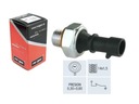 SENSOR PRESSURE OILS OPEL ASTRA F/G KADETT TIGRA VECTRA C ZAFIRA A photo 2 - milautoparts-fr.ukrlive.com