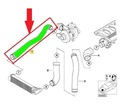 TUYAU DE RADIATEUR BMW E46 318D M47 11617788574 photo 6 - milautoparts-fr.ukrlive.com