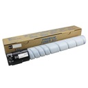 TONER TN216K TN319K DO MINOLTA BIZHUB C220, C280