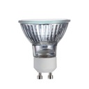 HALOGÉNOVÁ ŽIAROVKA HALOGEN JDR GU10 230V 35W GU 10 Počet kusov 1 ks