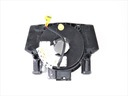 COIL BELT STEERING WHEEL AIR BAGS NISSAN NAVARA D40 photo 1 - milautoparts-fr.ukrlive.com