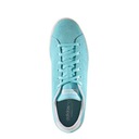 TOPÁNKY ADIDAS ADVANTAGE CLEAN QT AW3971 VEĽ. 40 2/3 Kód výrobcu AW3971