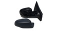 RENAULT CLIO 3 09- MIROIR GLACE COUSSINET DROITE photo 2 - milautoparts-fr.ukrlive.com