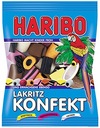 HARIBO ŻELKI KONFEKT 500G Z NIEMIEC