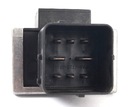 RELAY PLUGS HEATER RENAULT MEGANE II 1.5DCI photo 4 - milautoparts-fr.ukrlive.com