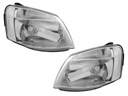 LAMP LAMP PEUGEOT CARGO I 1 FACELIFT FACELIFT 2002- photo 1 - milautoparts-fr.ukrlive.com