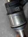 AUDI A8 D4 4H NOZZLE NOZZLE 06C906036C photo 3 - milautoparts-fr.ukrlive.com