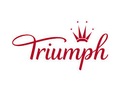 Triumph - Elegant Cotton N - čierna - 75 B EAN (GTIN) 7613109926947