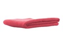 КОМОК ИЗ МИКРОФИБРЫ 32Х32СМ АБСОРБЕНТ 320ГМ/М2