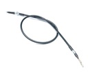 SKV 25SKV776 CABLE MANUAL photo 2 - milautoparts-fr.ukrlive.com