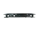 BEAM BOTTOM SIDE BELT FRONT YARIS I 99-03 VERSO 99 photo 2 - milautoparts-fr.ukrlive.com