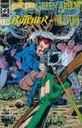 THE BRAVE & THE BOLD #2 - 1992 -KOMIKS USA-9.6