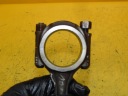 PISTON PISTONS BIELLE PEUGEOT 207 1.4 16V 10FEO1photo 5