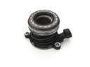 CYLINDRE ÉMETTEUR D'EMBRAYAGE ROULEMENT M32 OPEL MOKKA 1.7 CDTI photo 1 - milautoparts-fr.ukrlive.com