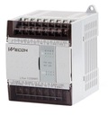 Контроллер ПЛК Wecon LX3V 1208MR-A