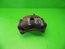 CALIPER BRAKE FRONT LEFT NISSAN PRIMERA P10 2.0 photo 3 - milautoparts-fr.ukrlive.com