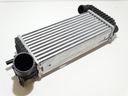 INTERCOOLER FORD TOURNEO CONNECT 1.6 TDCI ÉTAT NOUVEAU photo 1 - milautoparts-fr.ukrlive.com