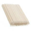 ПЕДИКЮР МАНИКЮРНЫЕ СОВЕТЫ 100шт