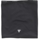 Dainese Neck Gaiter Therm Черный воротник-труба