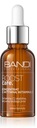 Bandi Boost Care Koncentrat z Aktywną Witaminą C 30ml