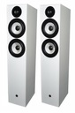 PYLON AUDIO PEARL 25 HGL | КОЛОННЫ ПОЛА