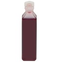 OLEJ DO KOSY SPAĽOVACEJ PÍLY PRE MOTORY 100 ml