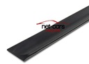 BREWKA SPOILER COUVERCLE DE COFFRE BMW E46 SEDAN UNIVERSEL M3 ABS photo 2 - milautoparts-fr.ukrlive.com