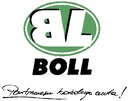 BOLL NEUTRALIZÁTOR HRDZE V SPREJI 150 ml 1400 EAN (GTIN) 0708246895175