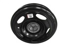 OPEL WITH 55574771 WHEEL PULLEY SHAFT photo 2 - milautoparts-fr.ukrlive.com