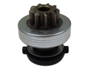 BENDIKS STARTER BOSCH SD0127 GAS photo 1 - milautoparts-fr.ukrlive.com