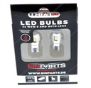 EINPARTS POSTOJE LED W5W 6X 5630 CANBUS SKODA RAPID photo 4 - milautoparts-fr.ukrlive.com