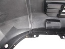 BUMPER FRONT FIAT FIORINO PEUGEOT BIPPER NEMO 07- photo 7 - milautoparts-fr.ukrlive.com