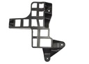 REINFORCER BUMPER REAR LEFT DACIA SANDERO, 06.2008- photo 1 - milautoparts-fr.ukrlive.com