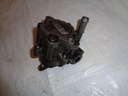 RENAULT MASTER 2 II PUMP ELECTRICALLY POWERED HYDRAULIC STEERING 8200193992 photo 2 - milautoparts-fr.ukrlive.com