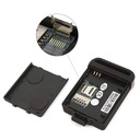 TRACKER LOCATOR PODSLUCH GPS MONITORING TK102 photo 5 - milautoparts-fr.ukrlive.com