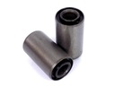 BUSHING MET-GUM SWINGARM ZETKA JUNAK 12X25X45 photo 1 - milautoparts-fr.ukrlive.com